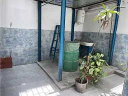 View 13