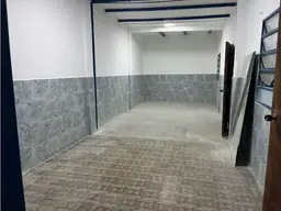 Vista 3
