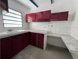 Vista 5
