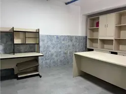 Vista 6