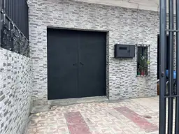 Vista 9