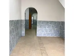 View 10