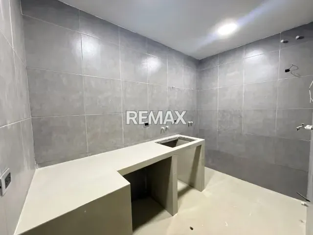 Moderna casa en venta. Brisas de Paraguana - 3