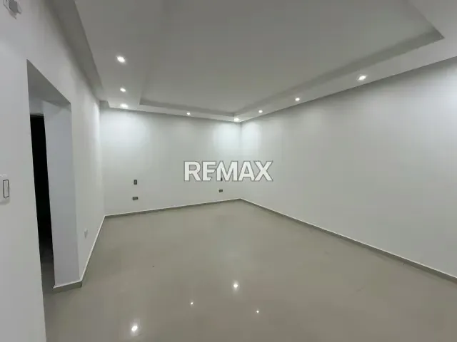 Moderna casa en venta. Brisas de Paraguana - 4