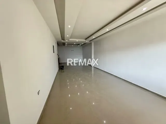 Moderna casa en venta. Brisas de Paraguana - 6