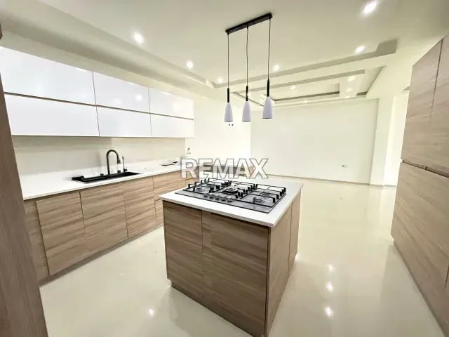 Moderna casa en venta. Brisas de Paraguana - 7