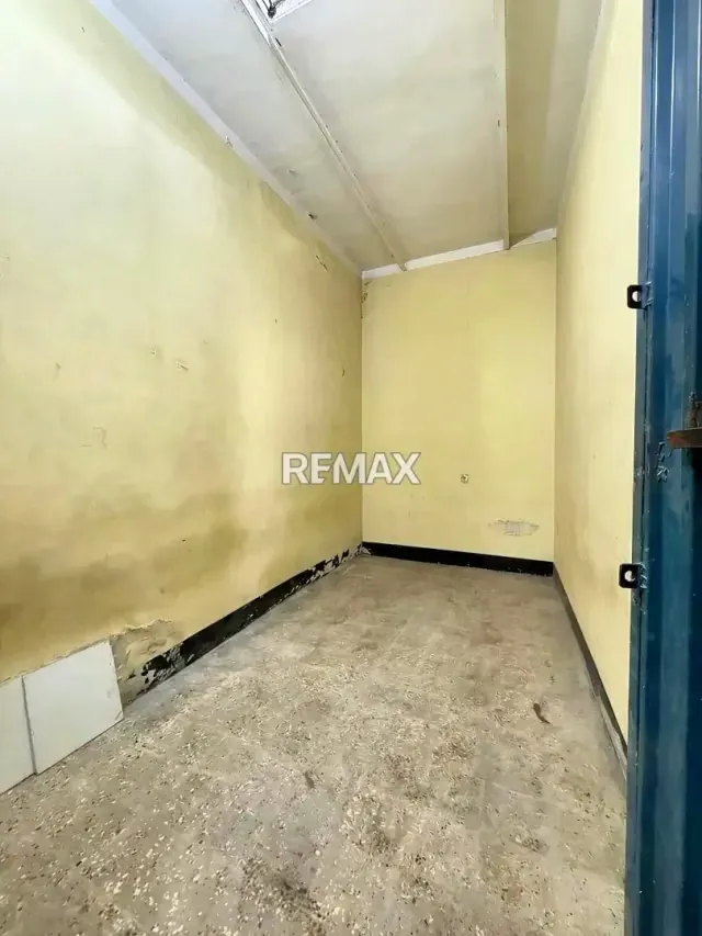 CASA EN VENTA | LA ROMERA - 11