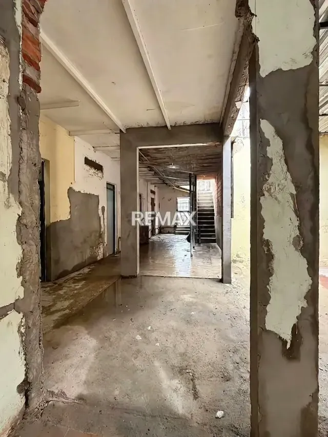 CASA EN VENTA | LA ROMERA - 12