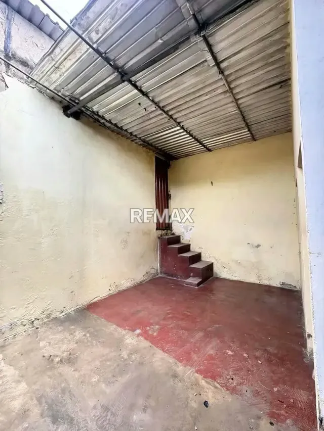 CASA EN VENTA | LA ROMERA - 13