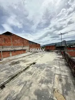 Vista 15