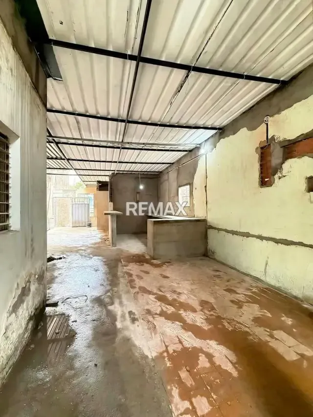 CASA EN VENTA | LA ROMERA - 16
