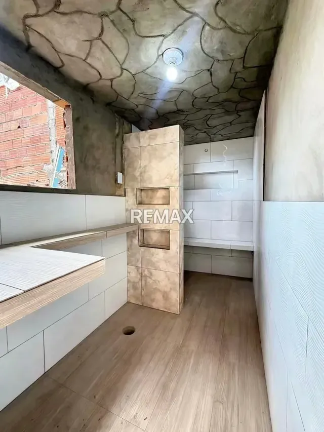 CASA EN VENTA | LA ROMERA - 2
