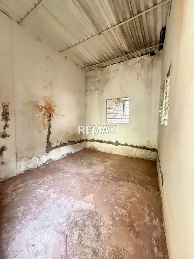 CASA EN VENTA | LA ROMERA - 5