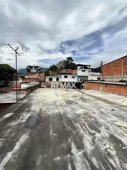Vista 7