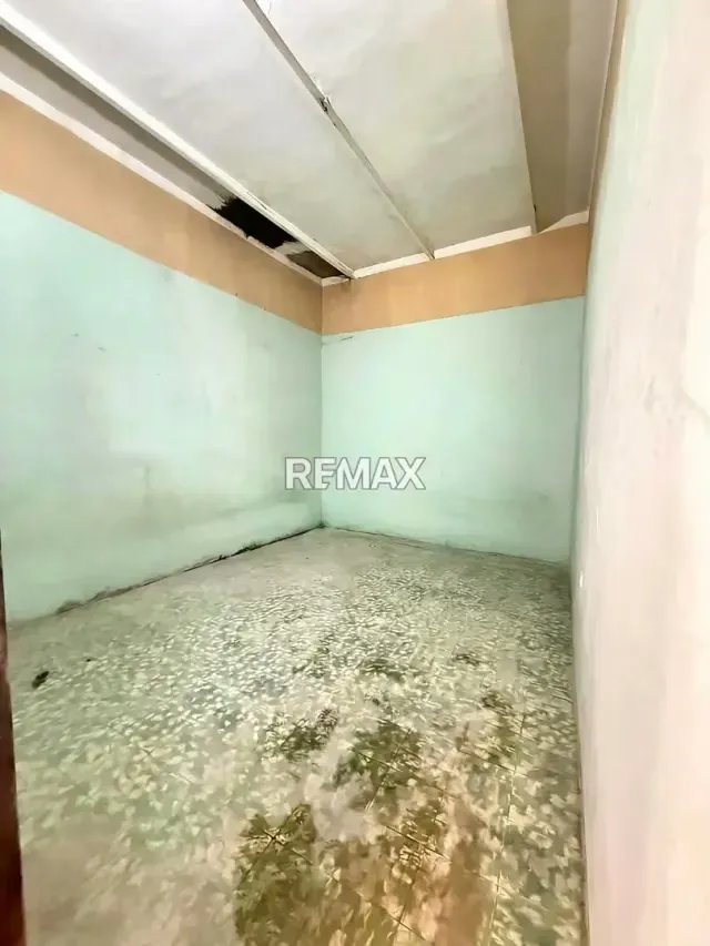 CASA EN VENTA | LA ROMERA - 9
