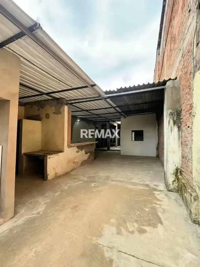 CASA EN VENTA | LA ROMERA - 10