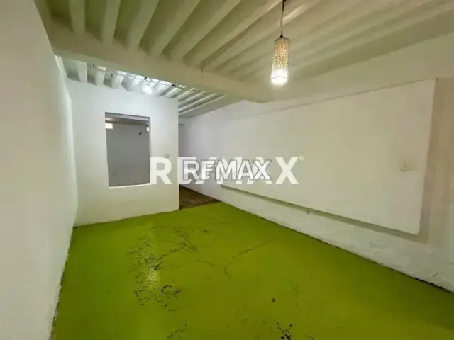 Local comercial en la PUerta Maraven