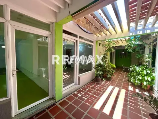 Local comercial en la PUerta Maraven - 2