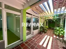 Vista 2