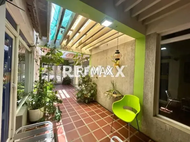 Local comercial en la PUerta Maraven - 3