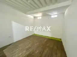 Vista 4