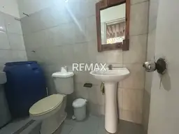Vista 5