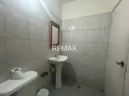 Vista 6