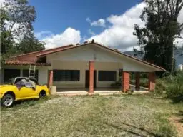 Vista 5
