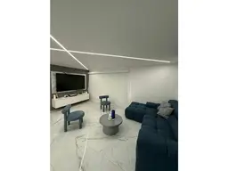 Vista 1