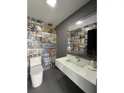 Vista 17