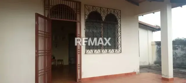 Hermosa Quinta La Amarilla, en el Alto de Escuque, Municipio Valera, Estado Trujillo