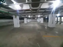 View 12
