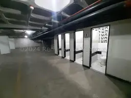 View 13