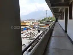 View 18