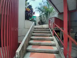 View 2