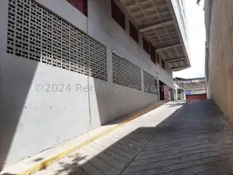 View 21
