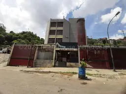 View 25