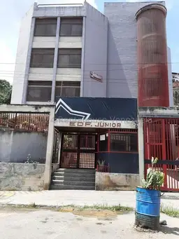 View 26
