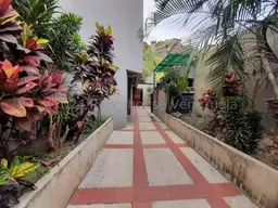 View 3