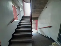 View 10