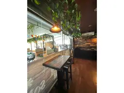 View 13