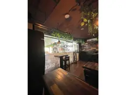 View 15