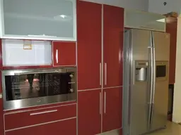 Vista 11