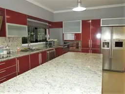 Vista 13