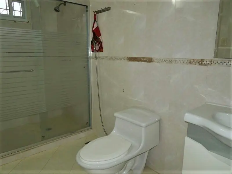 Casa (Duplex) en Venta en Pueblo Nuevo Sur, Anzoategui - 14