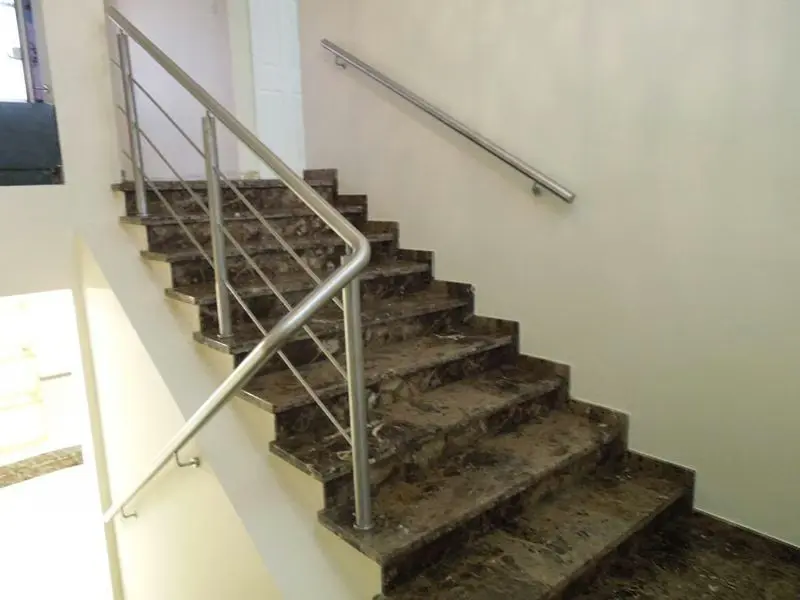 Casa (Duplex) en Venta en Pueblo Nuevo Sur, Anzoategui - 15