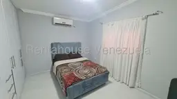 Vista 16