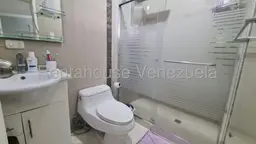 Vista 17