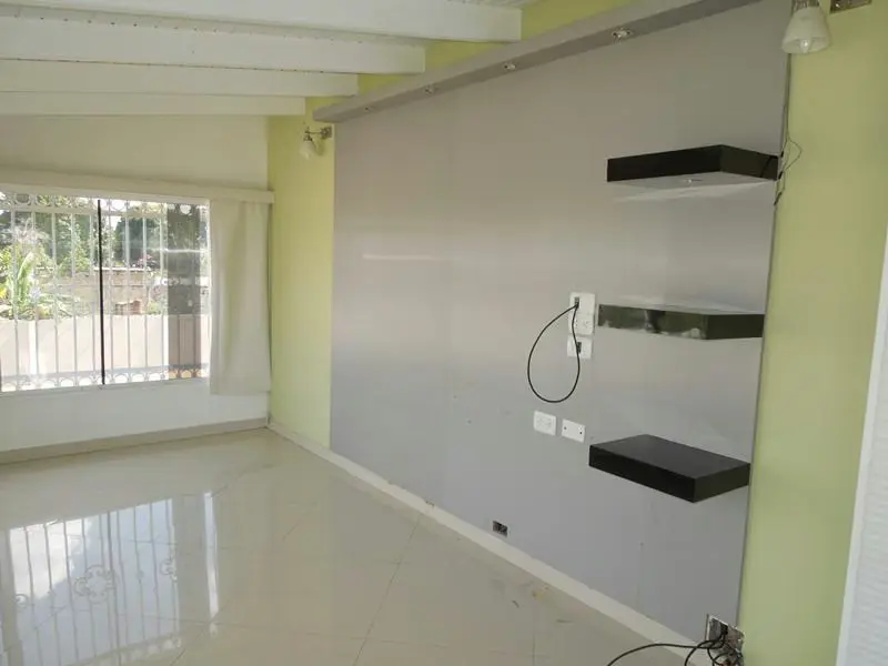 Casa (Duplex) en Venta en Pueblo Nuevo Sur, Anzoategui - 20