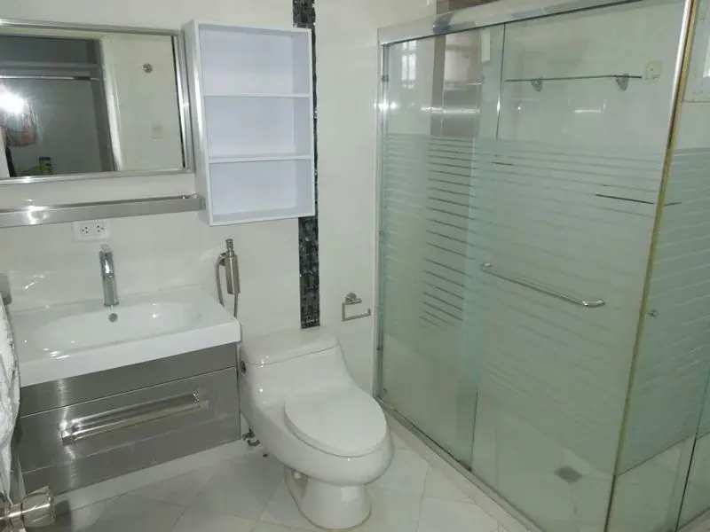 Casa (Duplex) en Venta en Pueblo Nuevo Sur, Anzoategui - 21